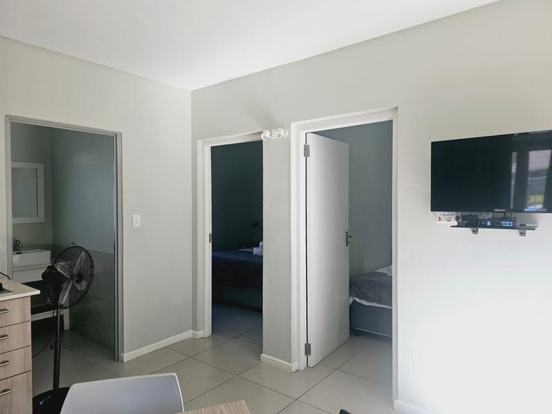 Commercial Property for Sale in Kleinmond Western Cape